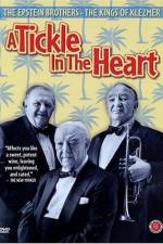 Watch A Tickle in the Heart Movie2k