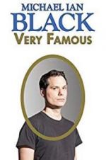 Watch Michael Ian Black: Very Famous Movie2k