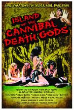 Watch Island of the Cannibal Death Gods Movie2k