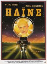 Watch Haine Movie2k