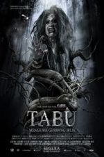 Watch Tabu: Mengusik Gerbang Iblis Movie2k