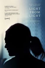 Watch Light from Light Movie2k