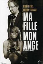 Watch Ma fille mon ange Movie2k