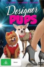 Watch Designer Pups Movie2k