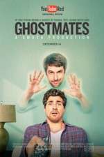 Watch Ghostmates Movie2k