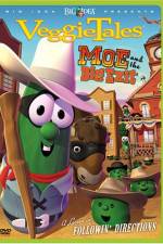 Watch VeggieTales Moe and the Big Exit Movie2k