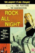 Watch Rock All Night Movie2k