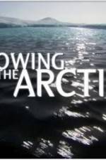 Watch Rowing the Arctic Movie2k