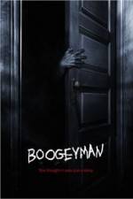 Watch Boogeyman Movie2k