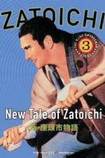 Watch The New Tale Of Zatoichi Movie2k