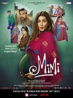 Watch Mimi Movie2k