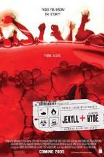 Watch Jekyll + Hyde Movie2k