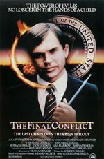 Watch The Final Conflict Movie2k