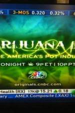 Watch Marijuana Inc Inside America's Pot Industry Movie2k