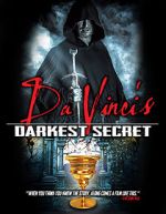 Watch Da Vinci\'s Darkest Secret Movie2k