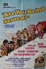 Watch Are You Being Served? Movie2k