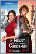 Watch The Knight Before Christmas Movie2k