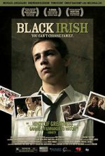 Watch Black Irish Movie2k