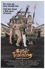 Watch Basic Training Movie2k