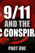 Watch 9-11 And The BBC Conspiracy Movie2k