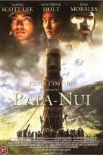 Watch Rapa Nui Movie2k
