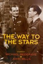 Watch The Way to the Stars Movie2k