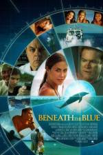 Watch Beneath the Blue Movie2k