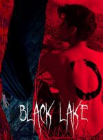 Watch Black Lake Movie2k