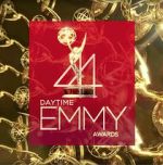 Watch The 44th Annual Daytime Emmy Awards Movie2k