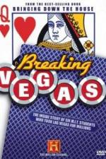 Watch Breaking Vegas Movie2k