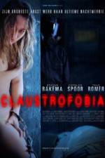 Watch Claustrofobia Movie2k