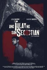 Watch Ang tulay ng San Sebastian Movie2k