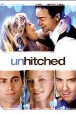 Watch Unhitched Movie2k