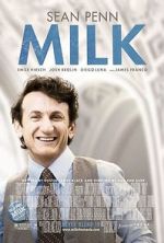 Watch Milk Movie2k