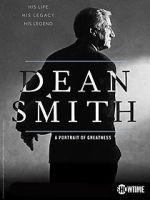 Watch Dean Smith Movie2k