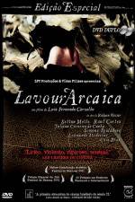 Watch Lavoura Arcaica Movie2k