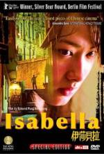 Watch Isabella Movie2k