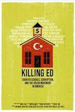 Watch Killing Ed Movie2k