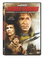 Watch Higher Ground Movie2k