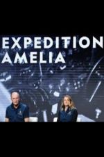 Watch Expedition Amelia Movie2k
