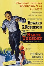 Watch Black Tuesday Movie2k