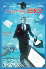 Watch Chapter Zero Movie2k