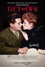 Watch Lucy and Desi Movie2k