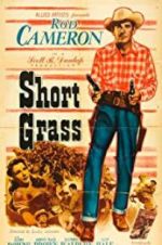 Watch Short Grass Movie2k