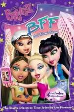 Watch Bratz BFF Best Friends Forever Movie2k