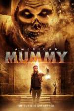 Watch American Mummy Movie2k