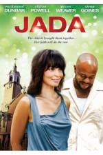 Watch Jada Movie2k