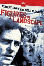 Watch Figures in a Landscape Movie2k