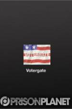 Watch Votergate Movie2k
