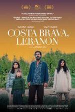 Watch Costa Brava, Lebanon Movie2k